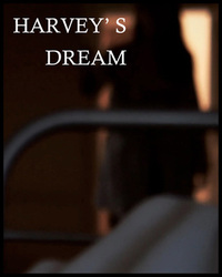 Harvey's Dream by Stephen King