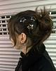 dafne_thebookorchestra's profile picture