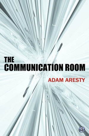 The Communication Room by Adam Aresty