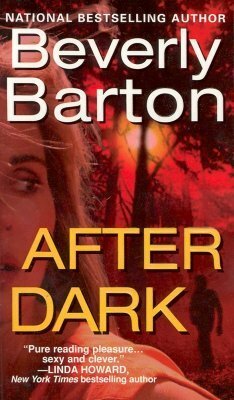 After Dark by Beverly Barton