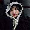 unicorn23's profile picture