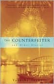 The Counterfeiter and Other Stories by Yasushi Inoue