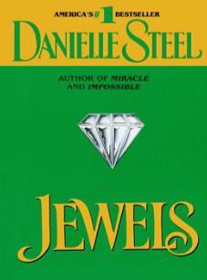 Jewels by Danielle Steel