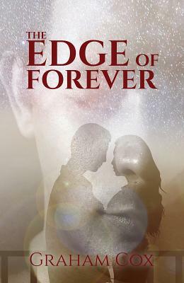 The Edge of Forever by Graham Cox
