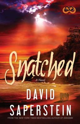 Snatched by David Saperstein