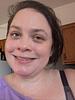 msmagoo502's profile picture