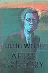 After Gregory by Austin Wright