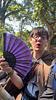 fizzycoala's profile picture