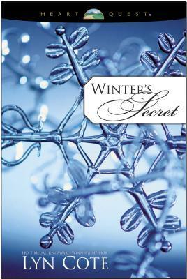 Winter's Secret by Lyn Cote