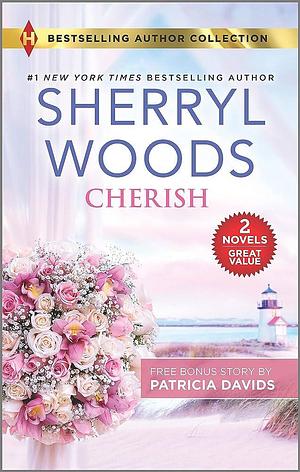 Cherish &amp; Amish Redemption by Patricia Davids, Sherryl Woods