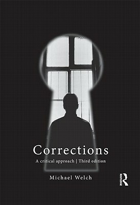 Corrections: A Critical Approach by Michael Welch