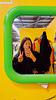 blairelizabeth's profile picture