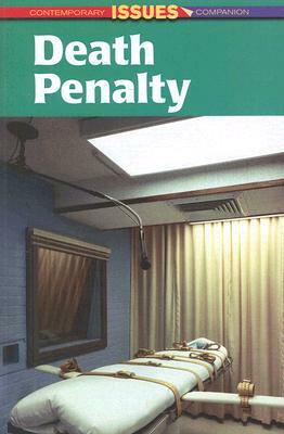 Death Penalty by 