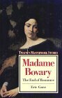 Madame Bovary: The End of Romance by Eric Gans