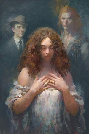 Atrapada en el tiempo  by Diana Gabaldon