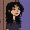 noorasreads's profile picture