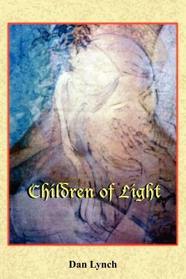 Children of Light by Dan Lynch