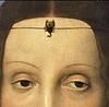 book_wench's profile picture