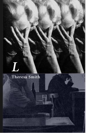 L by Theresa Smith