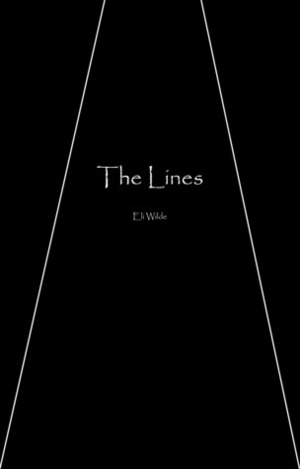 The Lines by Eli Wilde