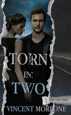 Torn in Two by Vincent Morrone