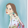 beaniesidhe's profile picture