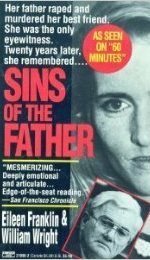 Sins of the Father by William Wright, Eileen Franklin