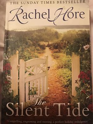 The Silent Tide by Rachel Hore