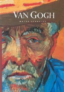 Masters of Art: Van Gogh by Meyer Schapiro