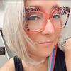 foreverbeautifulbooks's profile picture