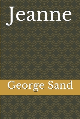 Jeanne by George Sand