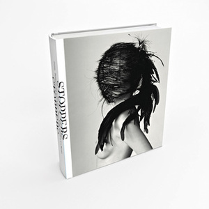 Stoppers: Photographs from My Life at Vogue by Phyllis Posnick, Anna Wintour