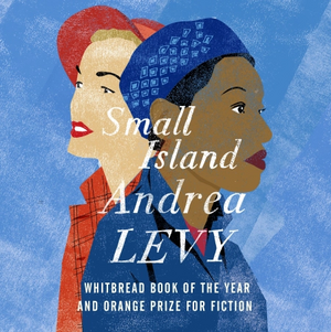 Small Island by Andrea Levy