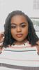 lassyboo's profile picture