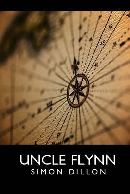 Uncle Flynn by Simon Dillon
