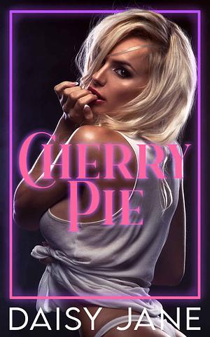 Cherry Pie by Daisy Jane