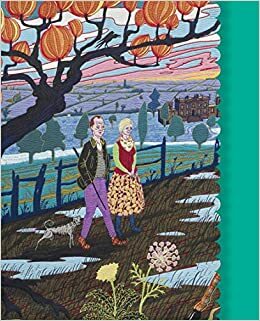 Grayson Perry: My Pretty Little Art Career by Mike Baird MP, Rachel Kent