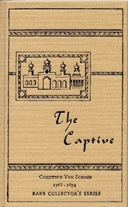 The Captive by Christoph von Schmid