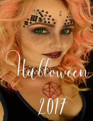 Halloween 2017 by Ian McKenzie