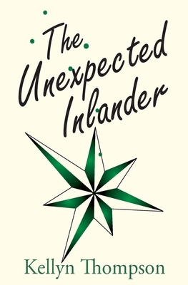 The Unexpected Inlander by Kellyn Thompson