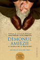 Demonul amiezii. O anatomie a depresiei by Andrew Solomon