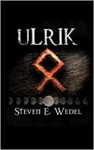 Ulrik by Steven E. Wedel