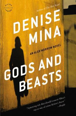 Gods and Beasts by Denise Mina