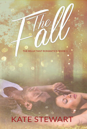 The Fall by Kate Stewart
