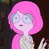 inanhourglass's profile picture
