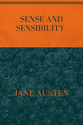 Sense and Sensibility: Special Version by Jane Austen