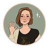 gidgetdraws's profile picture