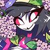 octaviagoetia's profile picture