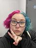 betweenthe_pages's profile picture