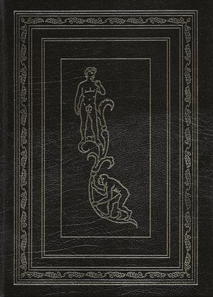 The Descent of Man, and Selection in Relation to Sex by Charles Darwin